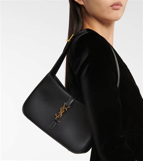 ysl mustard bag|Borse Saint Laurent donna .